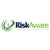 RiskAware (Cybersecurity) Inc. Logotype