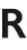 Rotwand Logotype