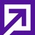 Definitive Healthcare Logotype