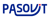 Pasovit Technologies Logotype