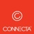 Connecta Logotype