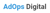 AdOps Digital Logotype