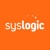 SysLogic Logotype