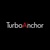 Turbo Anchor ® Pvt. Ltd Logotype