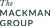 Mackman Group Logotype