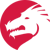 Web Dragons UK Logotype