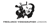 Freelance Videographer London Logotype