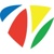 NexInfo Solutions Logotype