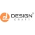 Design Craft Office Furniture Co. LLC Logotype