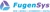 Fugensys Technologies Logotype