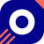 SEO Impact Logotype