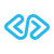 Softkingo Logotype