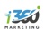 i360 Marketing | Charlotte SEO Logotype