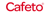 Cafeto Software Logotype