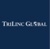 TriLinc Global, LLC Logotype