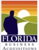 Florida Business Acquisitions, Co. Logotype