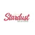 Stardust Designs Logotype