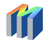 Mandevco Properties Inc. Logotype
