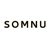 Somnu Inc. Logotype