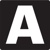 Applied Arts Media Logotype
