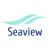 Seaview Executive Search Logotype