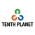 TenthPlanet Technologies Pvt Ltd Logotype