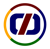 Code Web Logotype