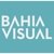 Bahia Visual Logotype