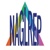 NAGLREP Logotype