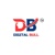Digital Bull Logotype
