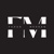 FahadMehranAI Logotype