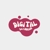 SIA Digitaldaydream Logotype