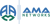 AMA Networks Logotype