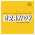 Brandy Inc Logotype