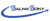 Salmasony Logotype
