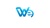 Webelabs Logotype