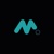 MAXOPEN AGENCY Logotype