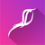 Plazmatio Logotype