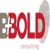 BBold Cloud Consulting Logotype