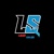 Lead saler Logotype