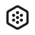 Ingredient Logotype