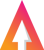 LANE Digital Consulting Logotype