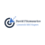 SEO Limerick Logotype