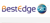 Best Edge SEO, Inc Logotype