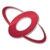 Omni Legal Group Logotype
