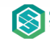 Safecare Logotype