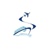 Sea Wings Logistics LLC Logotype