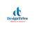 DesignTrivo Logotype
