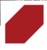 Signal Works Logotype