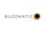 Buzzmatic GmbH & CO KG Logotype